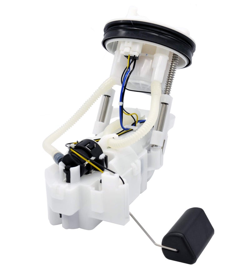 gpp Gas Fuel Pump Module Assembly for 2005 2006 2007 2008 2009 2010 Honda Odyssey V6 3.5L E8692M SP8038M FG1456 - Image 3